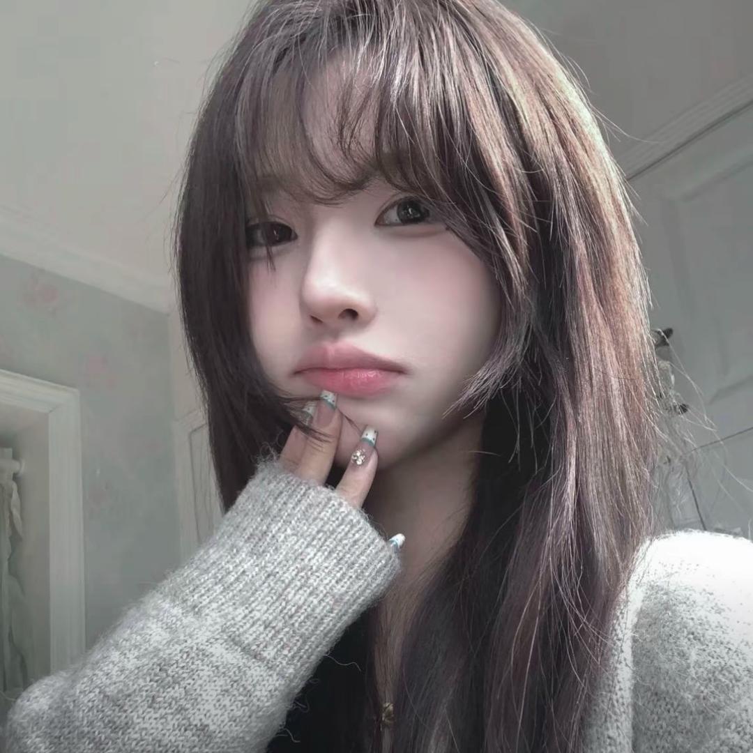 一枝花开 🐾██