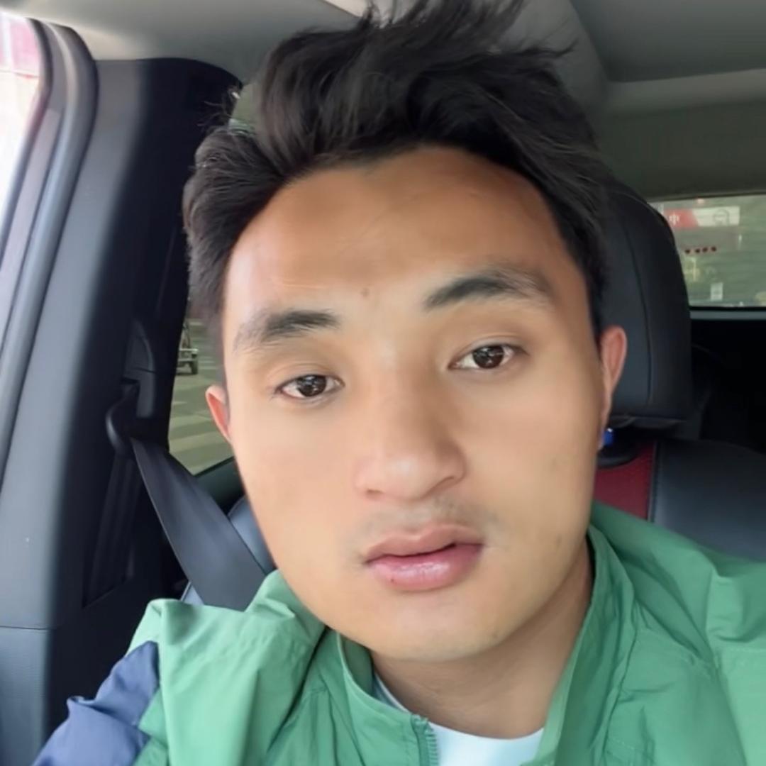 子赫生活号