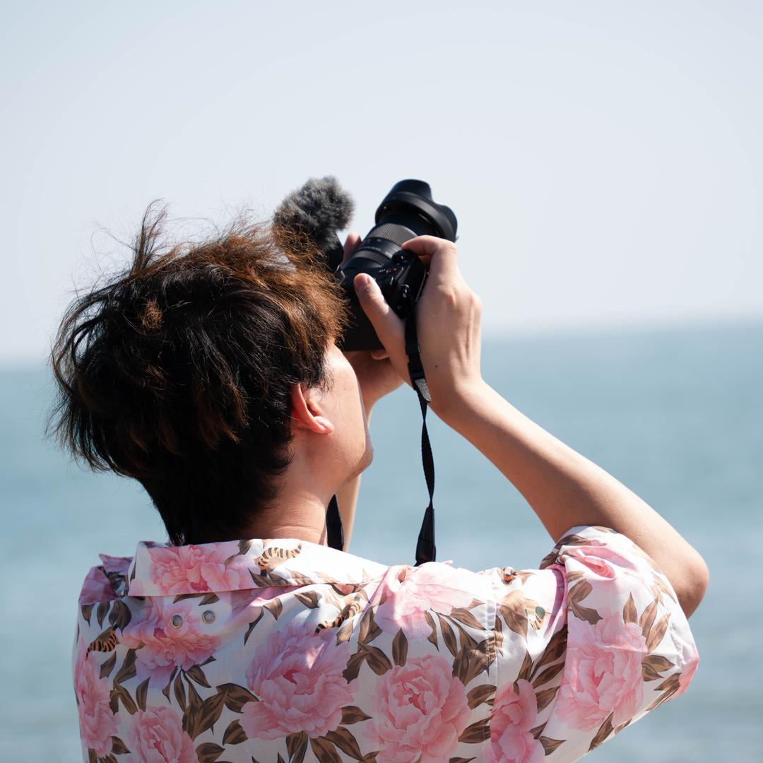 传奇计算机科学家