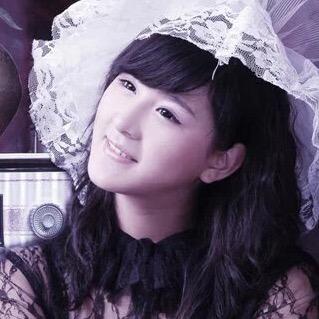 冰比冰水冰Linz.