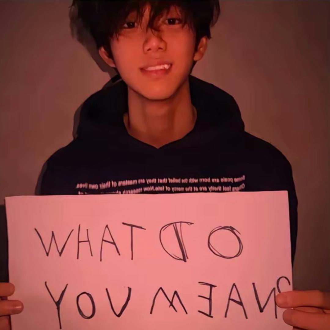 sept_
