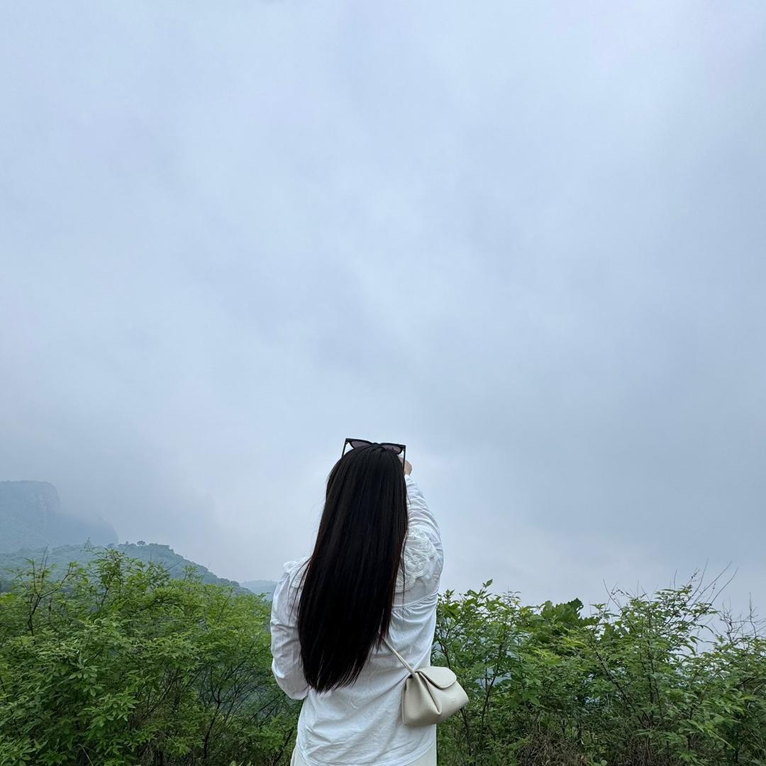 发现漯河（帮商家开团购）