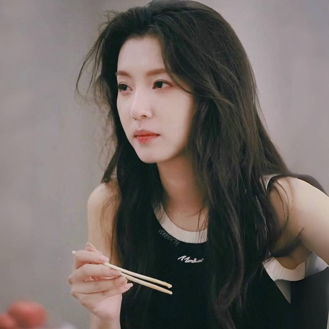 晚安圈圈