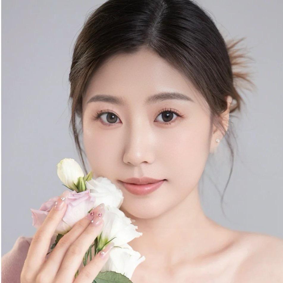 小刘今天又瘦了嘛 （带娃中）