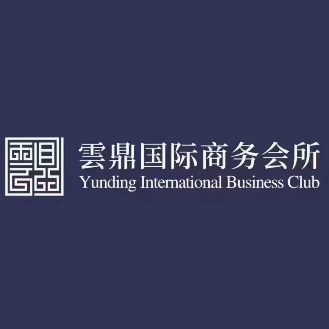 太原商务KTV 队长