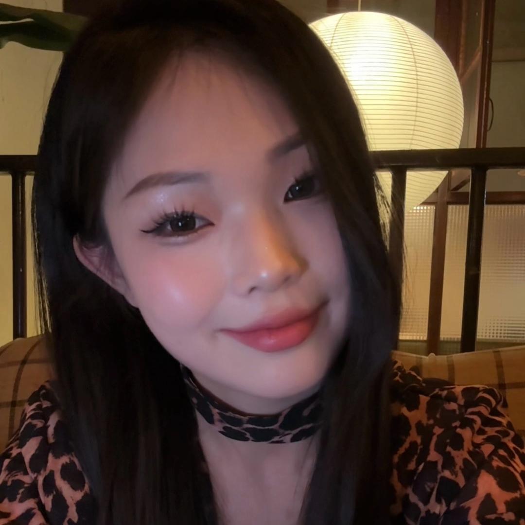 小贺