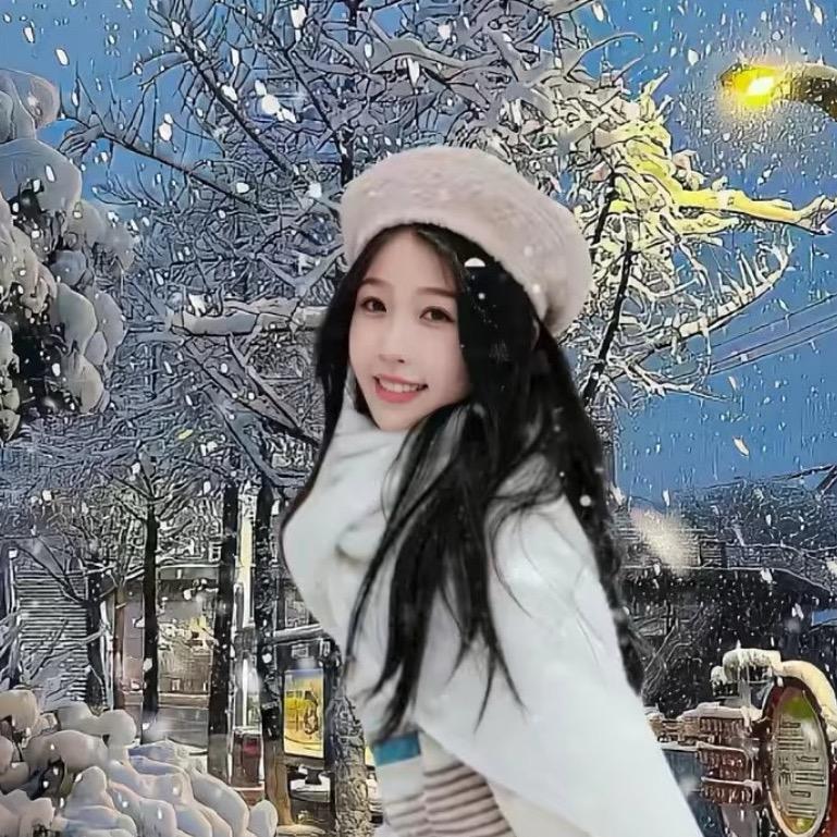淋虞猪