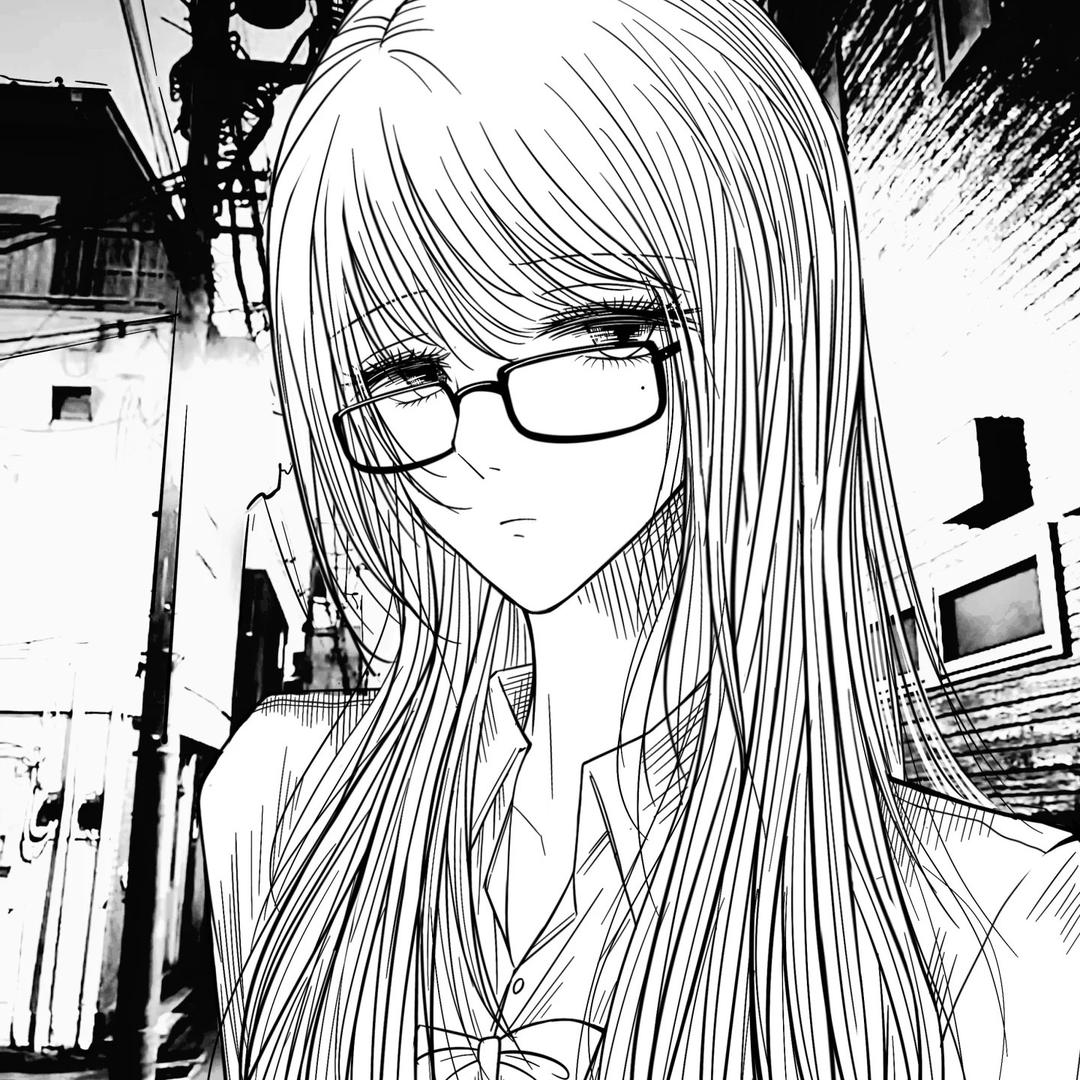 xxxiym.（莎头见面版
