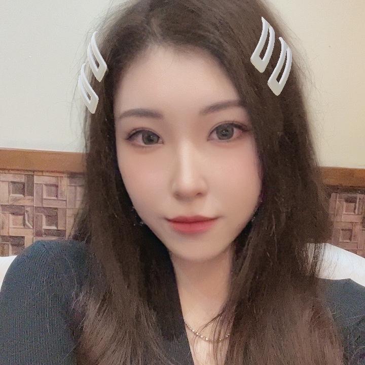 小雨盘锦河蟹