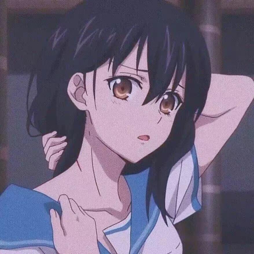 山月故事馆