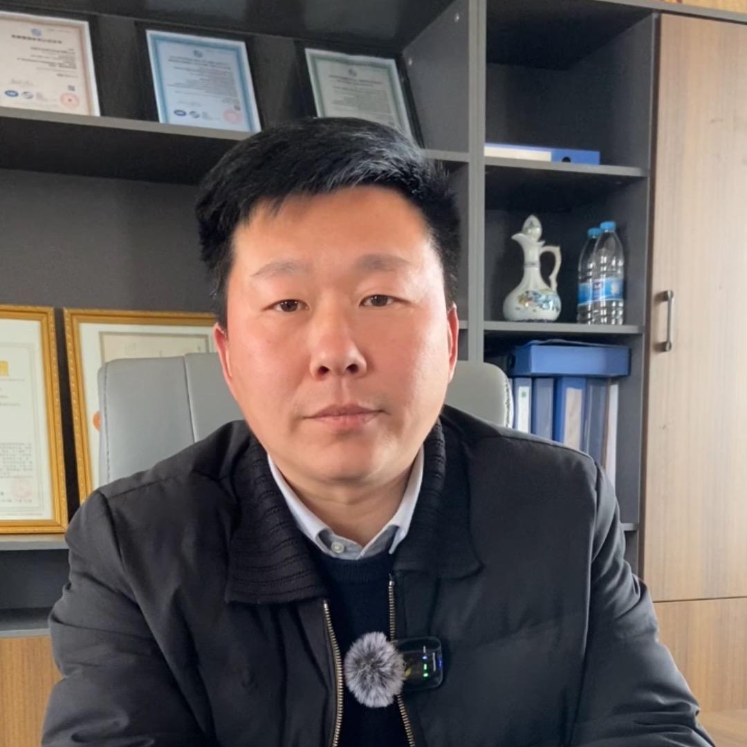 安信文旅游乐设备