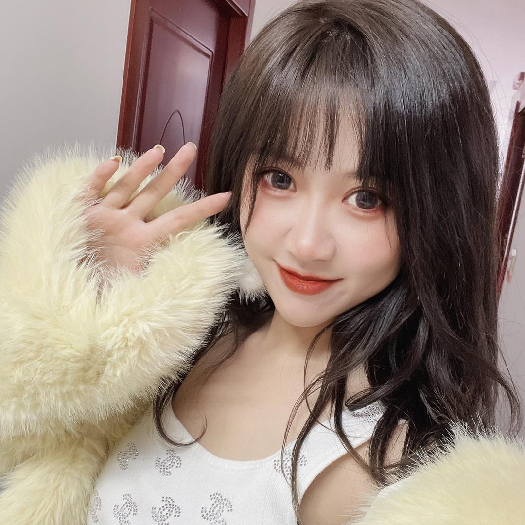 晖三岁