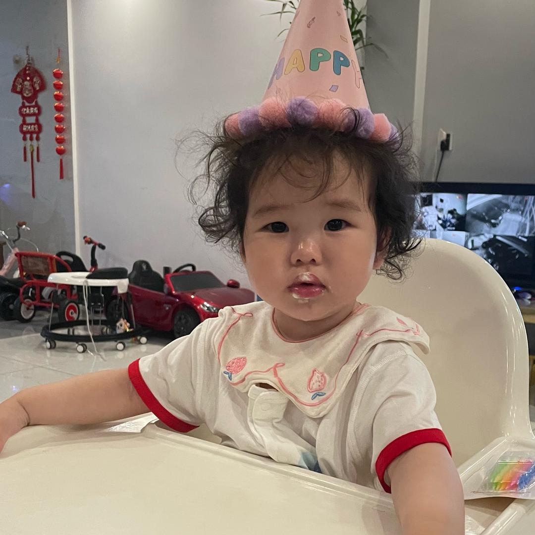 @小肉肉