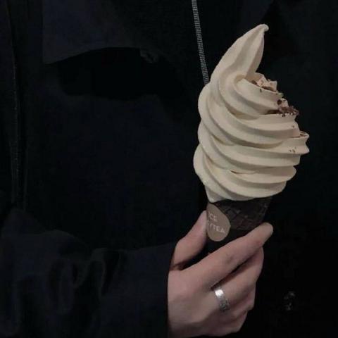 天降神候