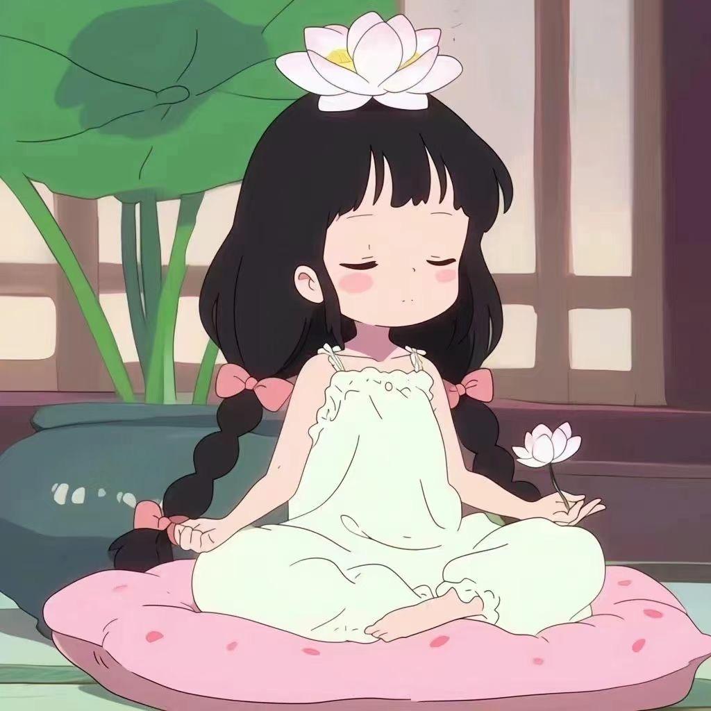 卿卿