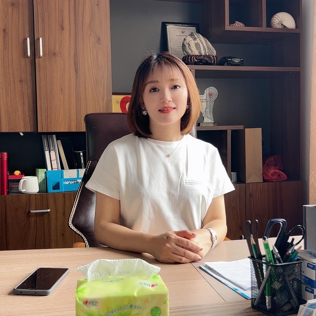 ONEPASSUV打印机工厂-宁波台基