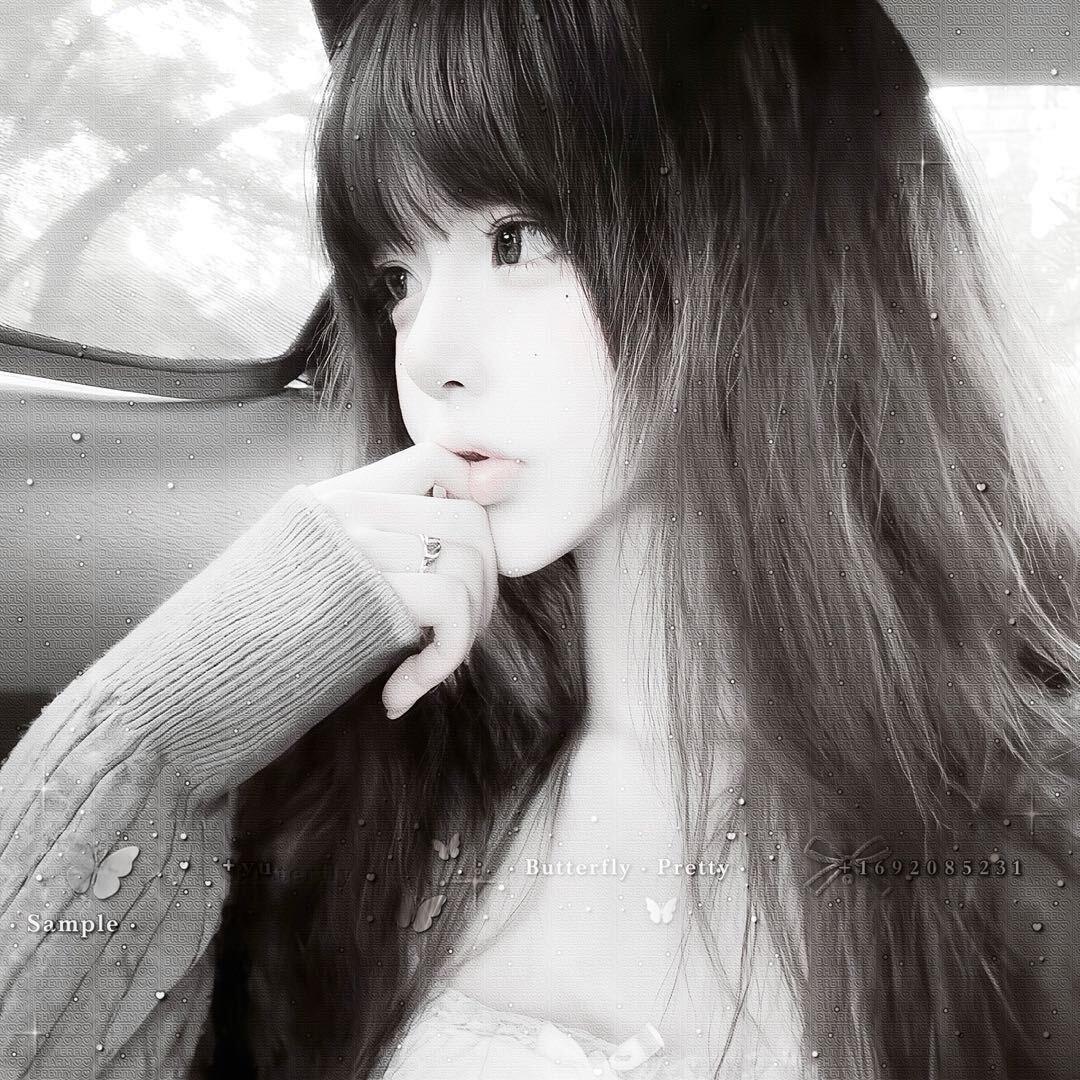 痛而不自知