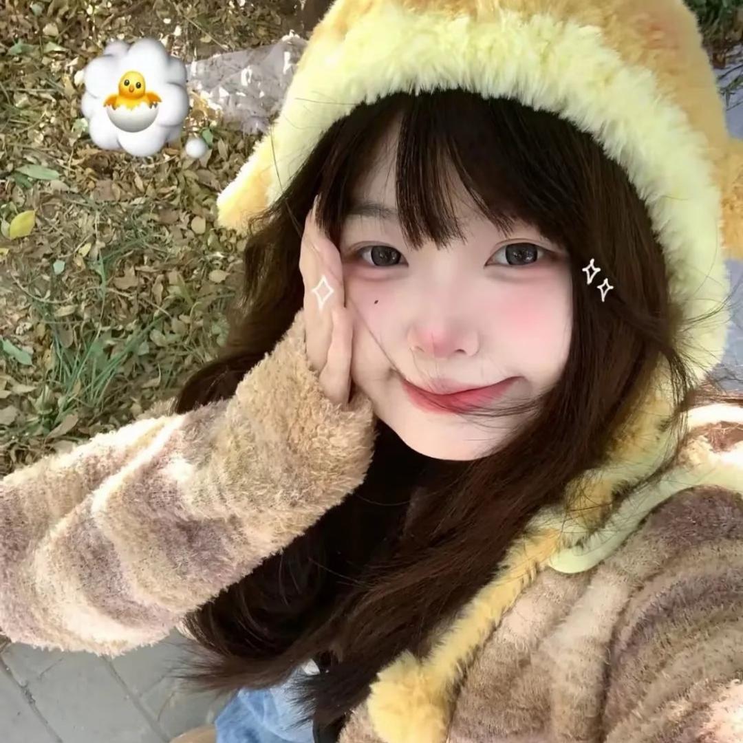小土豆长高个ʸᵃ.