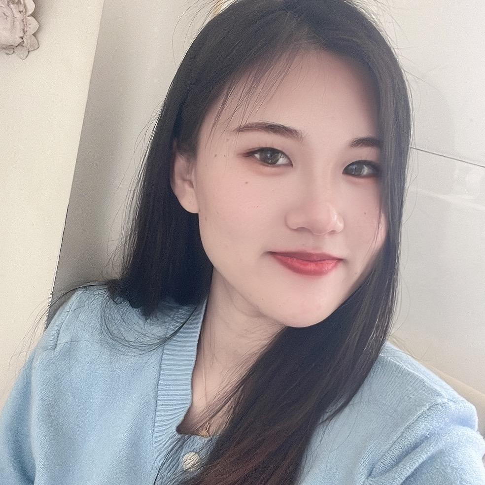 妮妮好物推荐