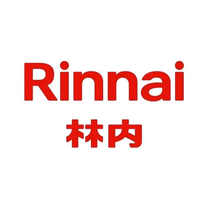 林内电器旗舰店