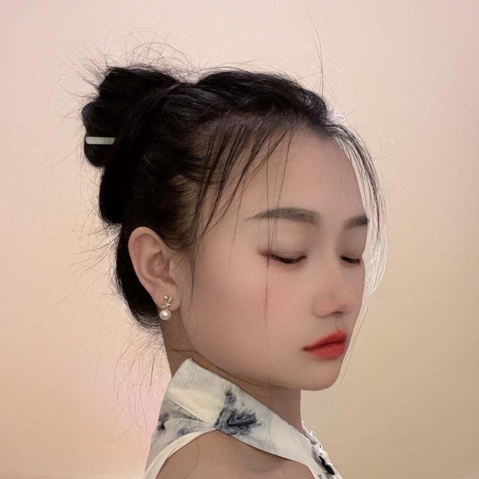 晨歌