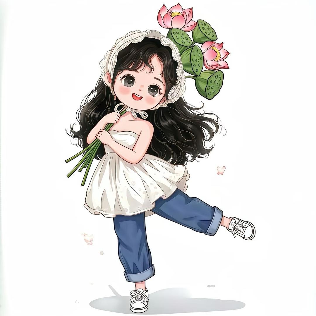 鳳儿、༠°（陕西姑娘在吉林）