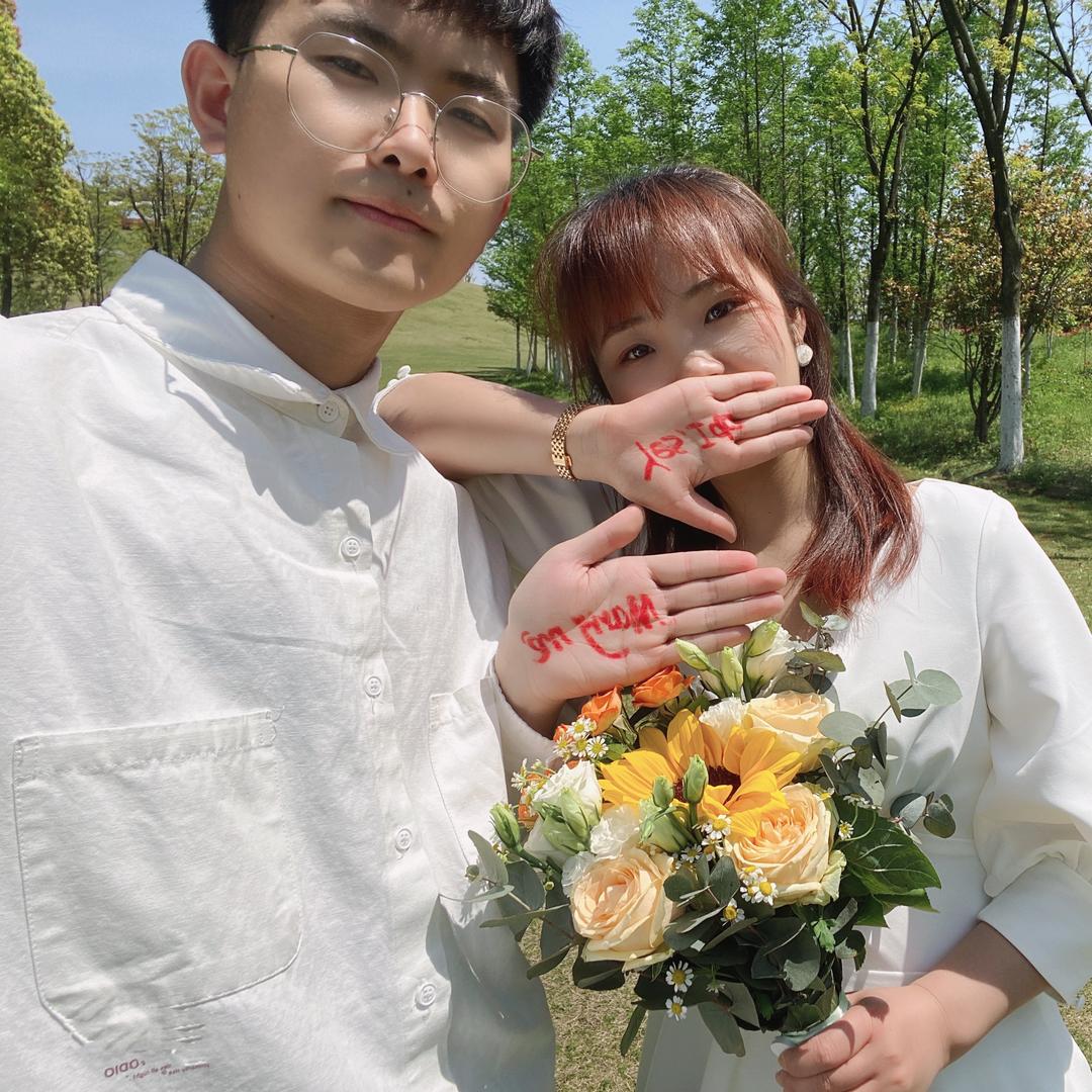 七宝老板的打工仔