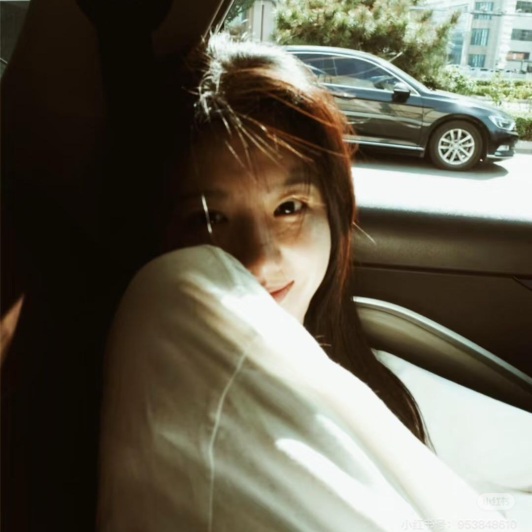 每天都好困困困