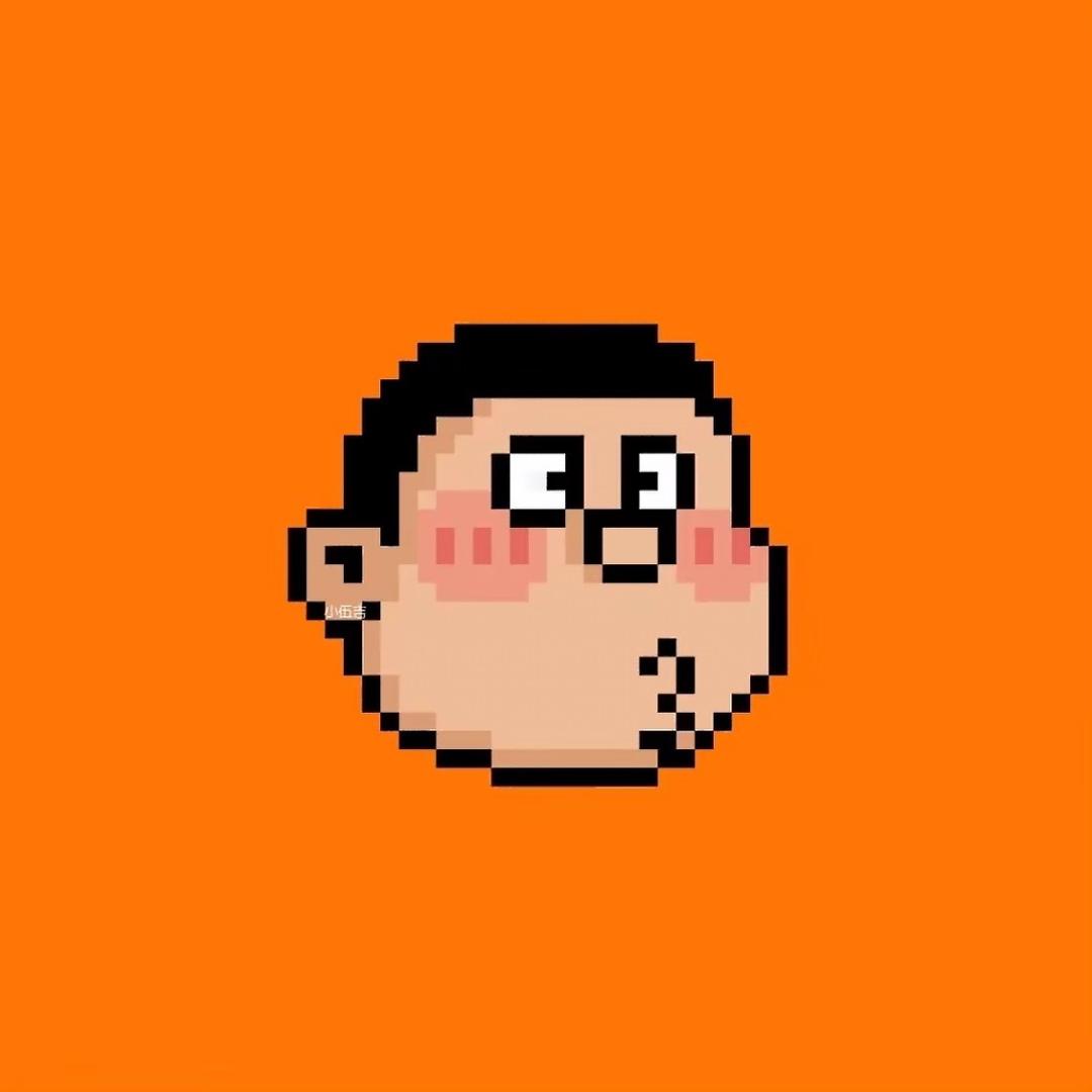 SDWAN全球