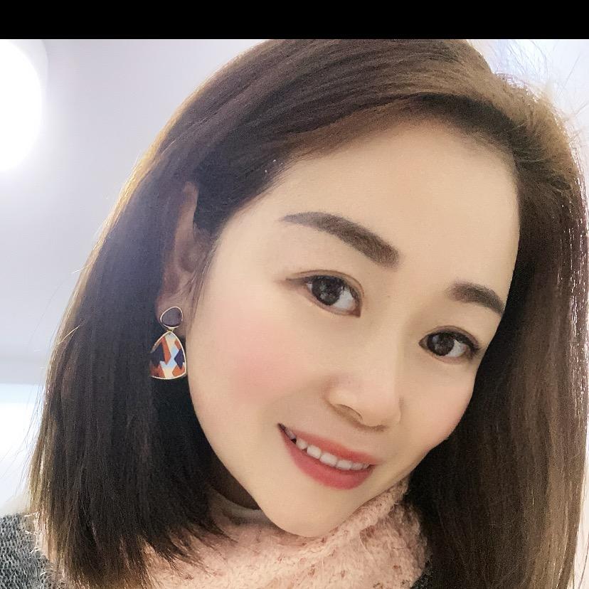 桃源土鸡馆. 梅子