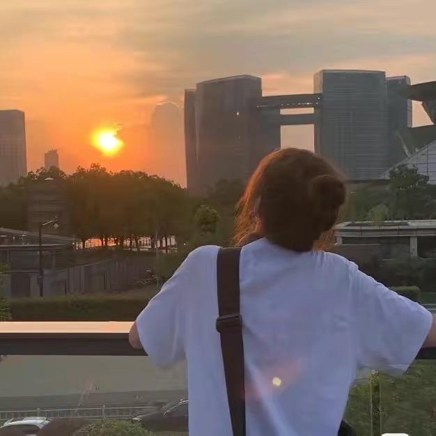辞水