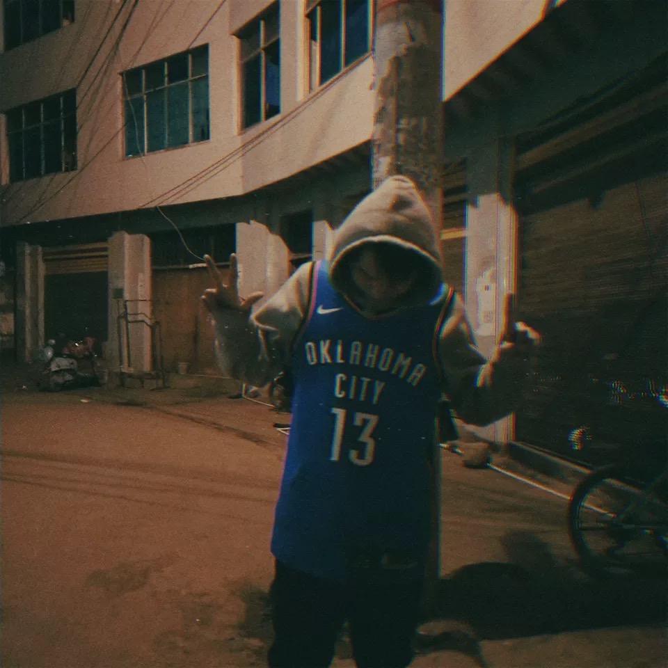 PG