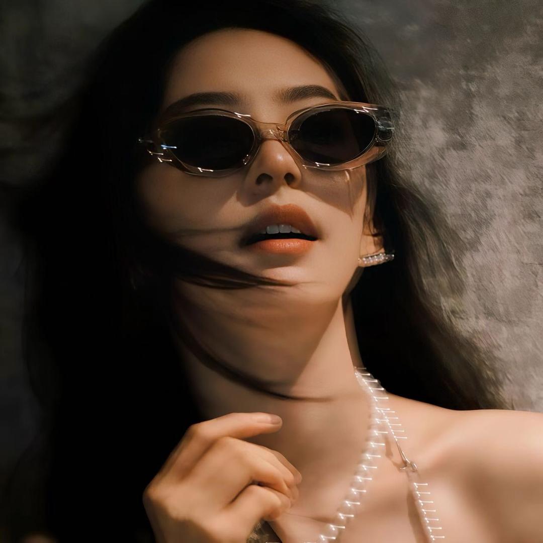 晕头小狗ˣᵒˣ