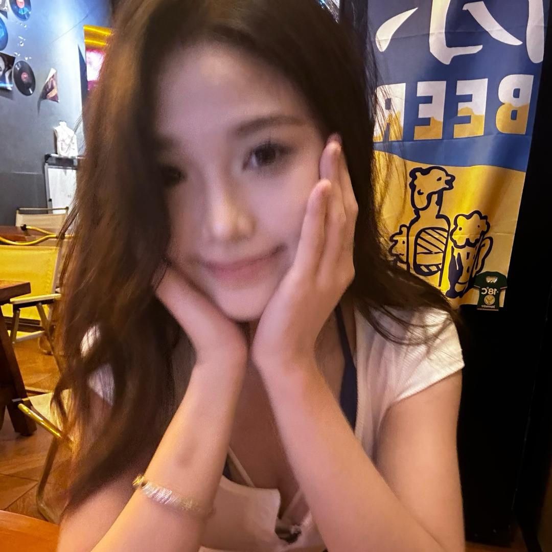 别挂科了行吗我请问..