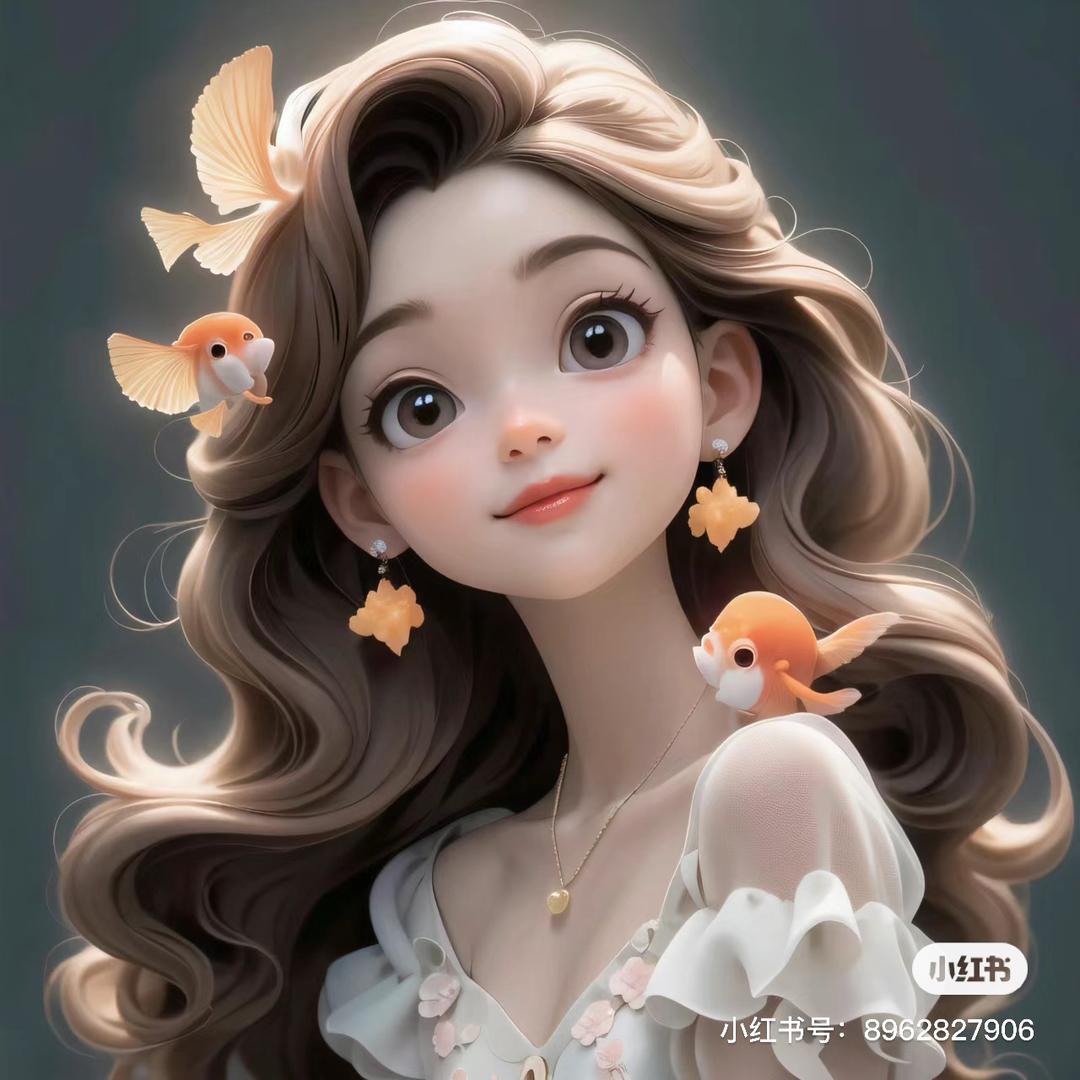 ღ֯莂萊無恙%ౢ