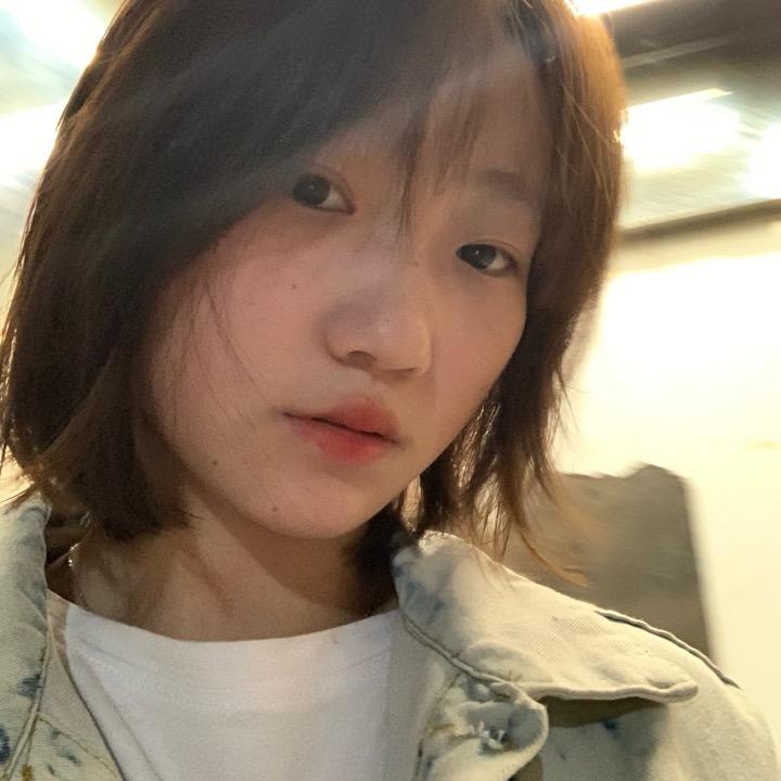 唐雨心