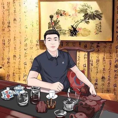 逆风起航才会远行