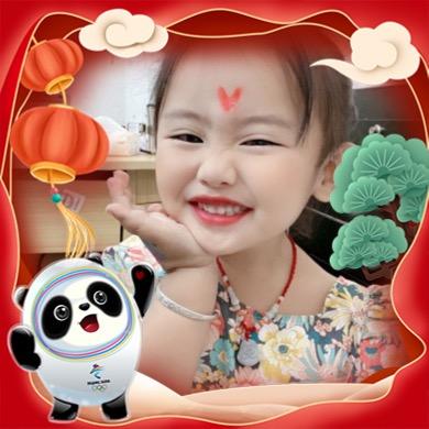 冀州贴膜小子手机配件