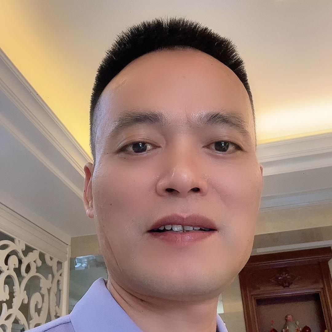 大好康❤️闽南情