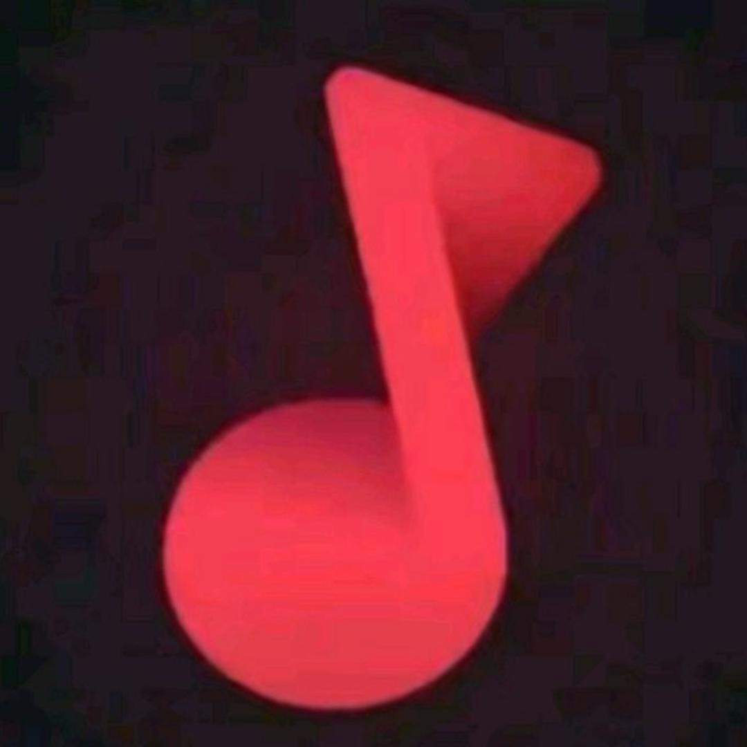 情