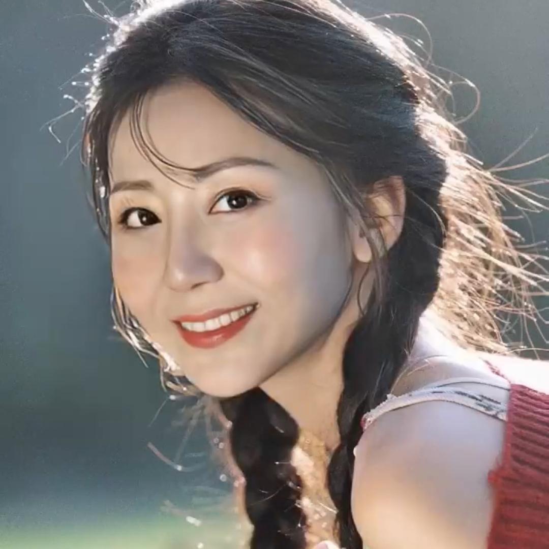 🕊️白鸽🌸