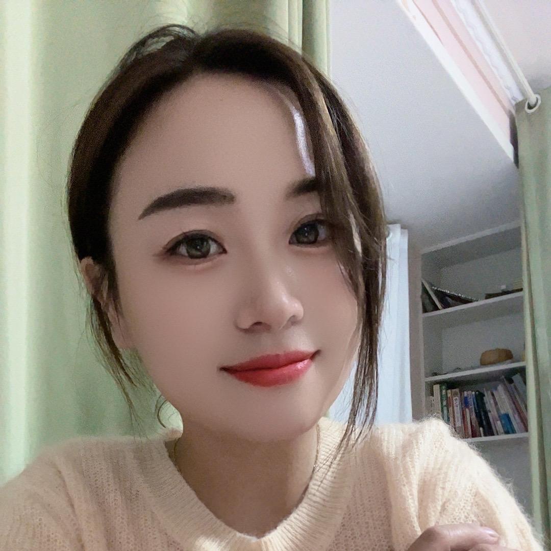 喜事连帘布艺馆窗帘～墙布