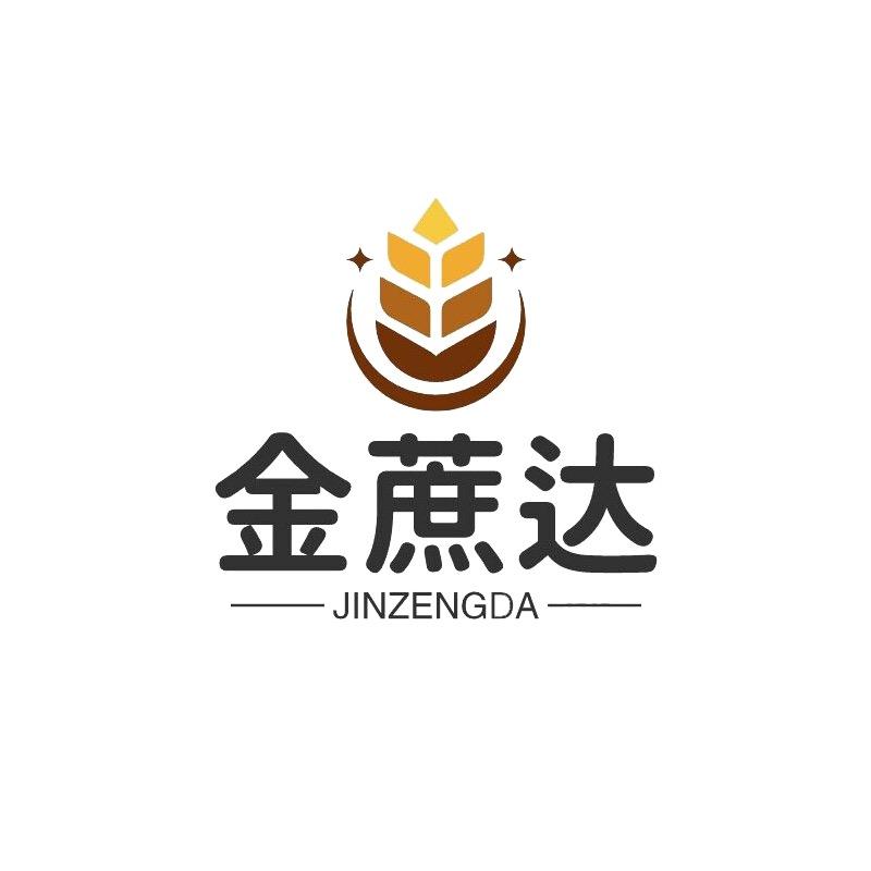 金蔗达农资（抖音店铺）