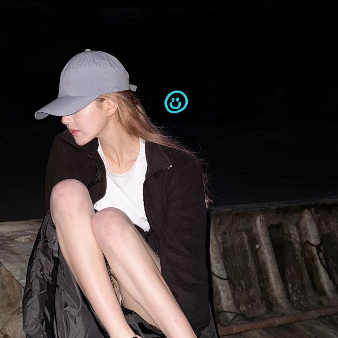 好想养只萨摩耶