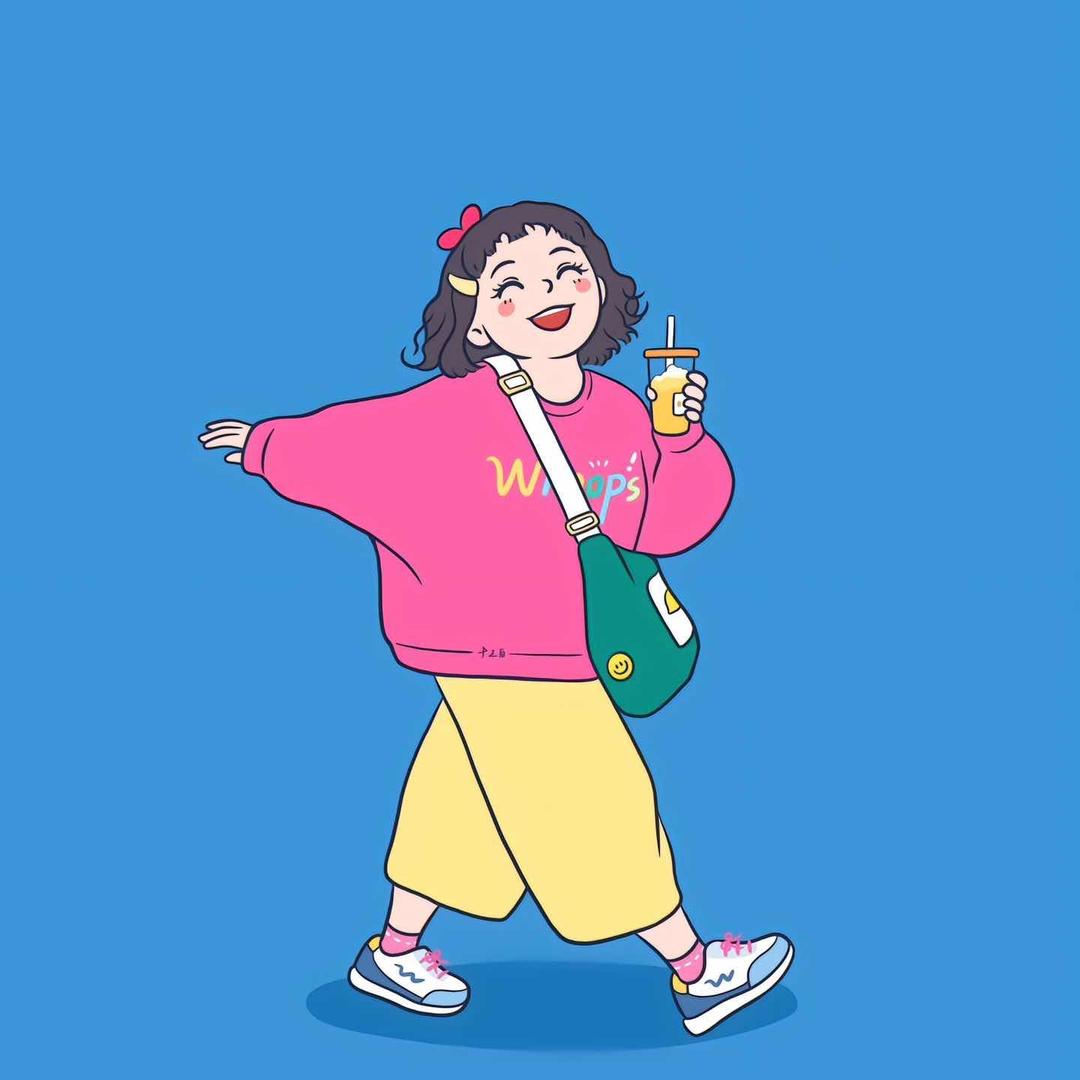 💋乐姐❤