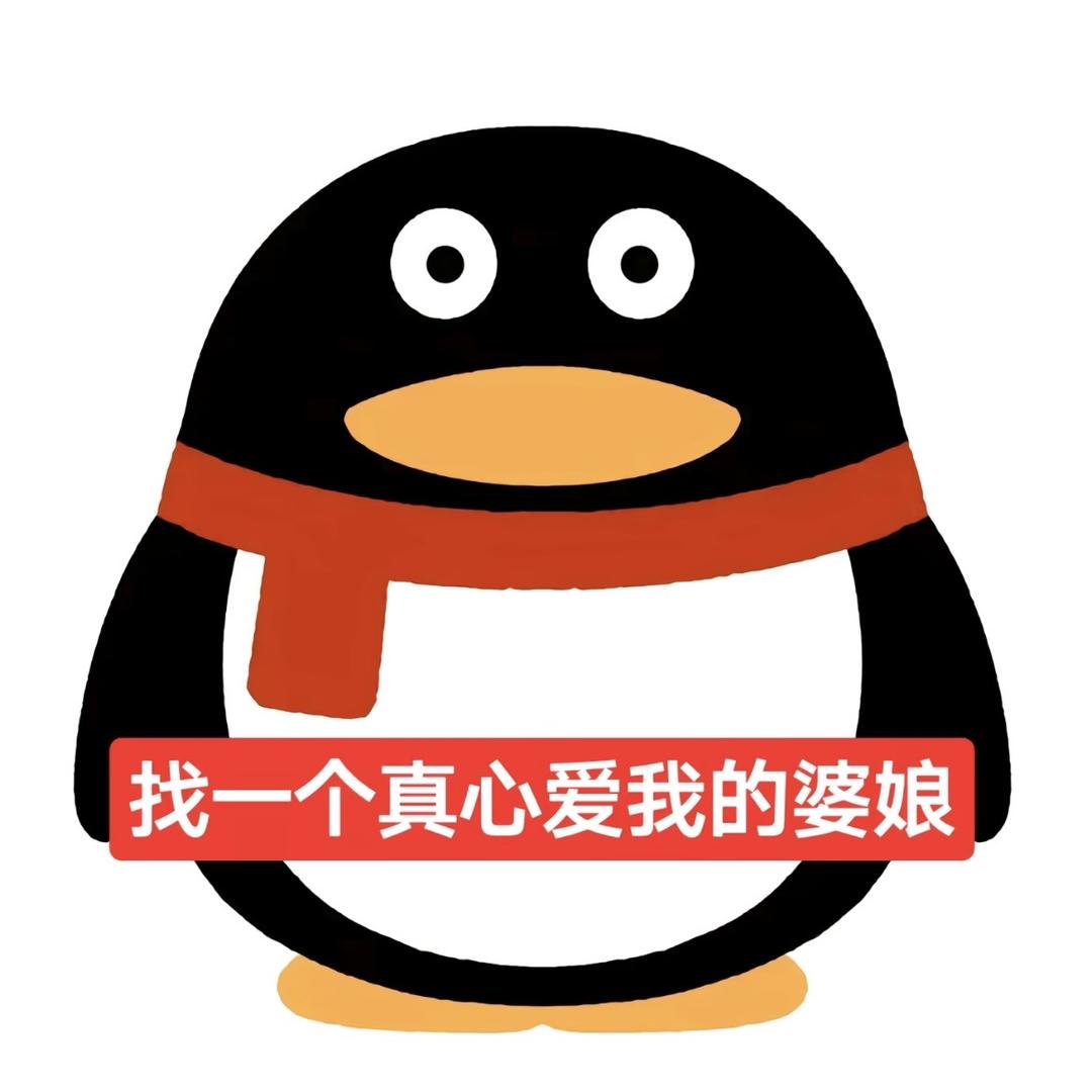 Cc