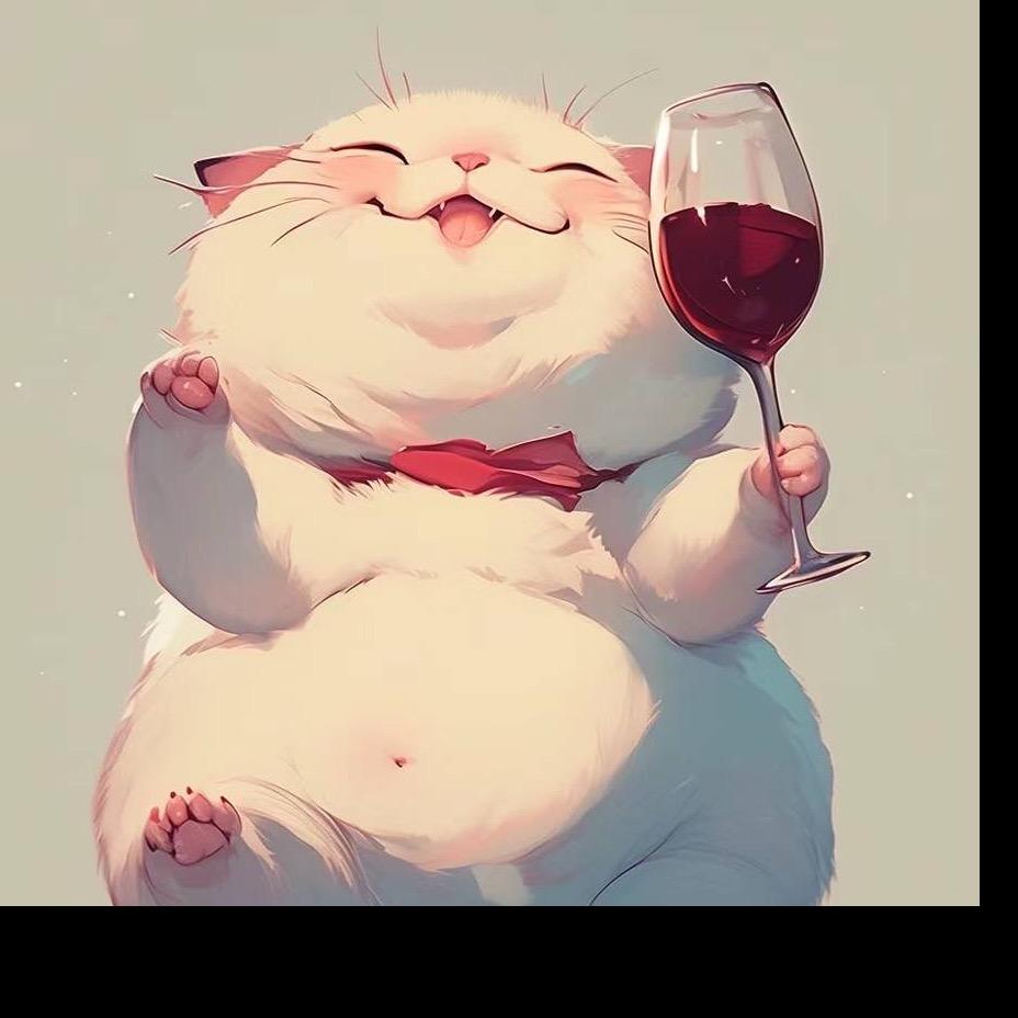 小青猫猫