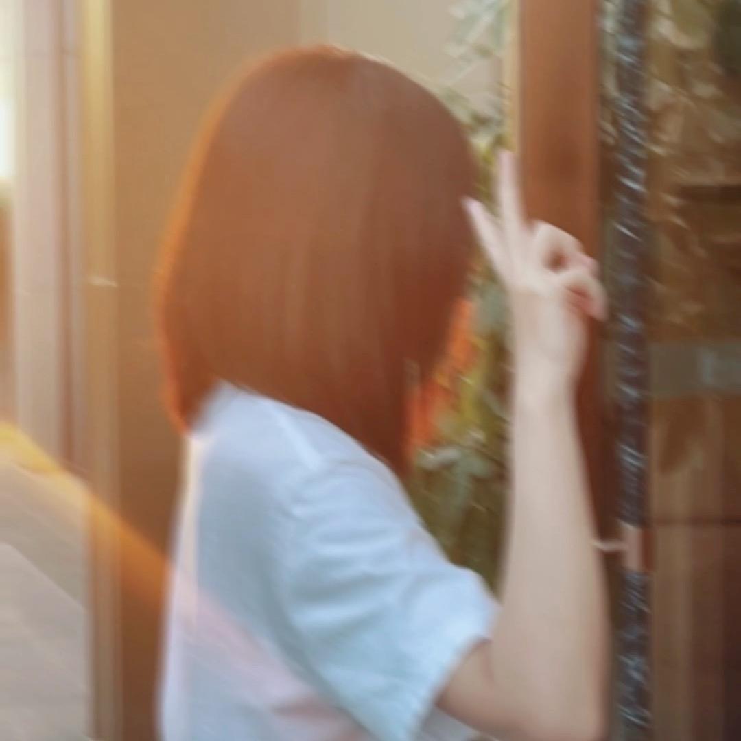 小狸小狸快跑🦊