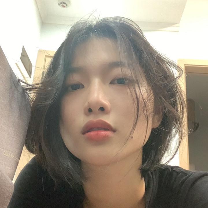 小羊咩咩咩🐑