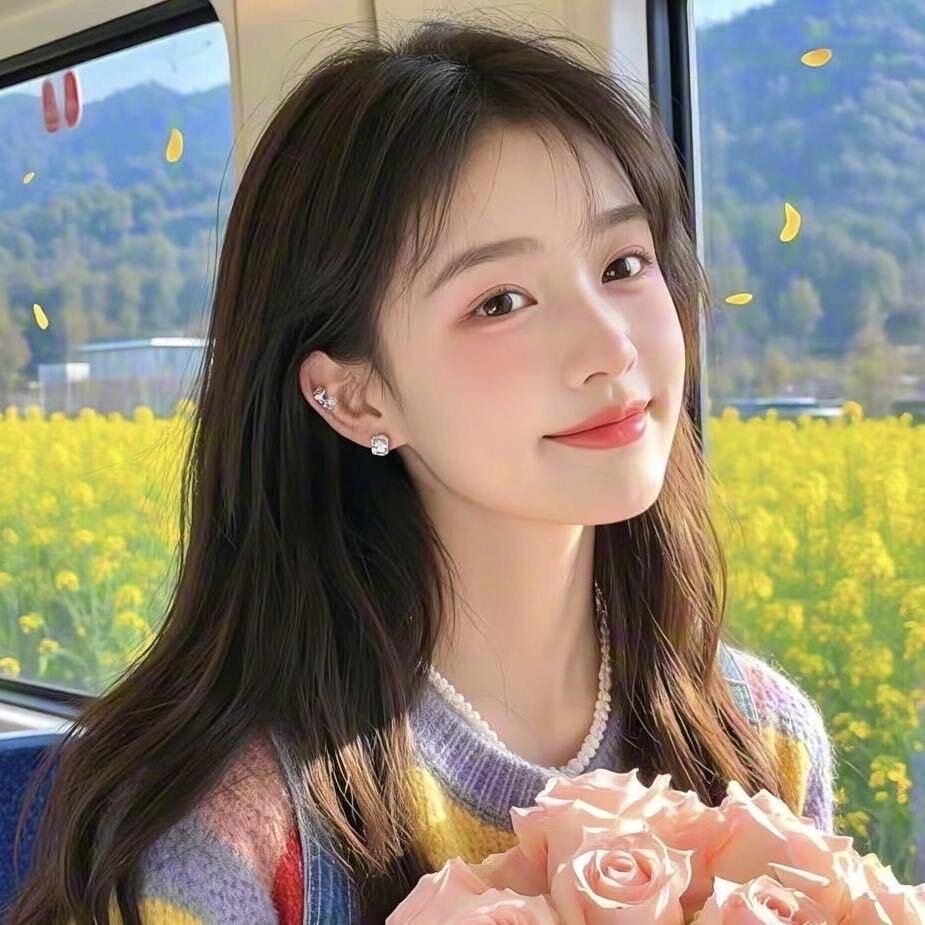 成都千职人力资源服务有限公司